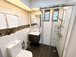 Blk 327C Anchorvale Horizon (Sengkang), HDB 4 Rooms #583766541